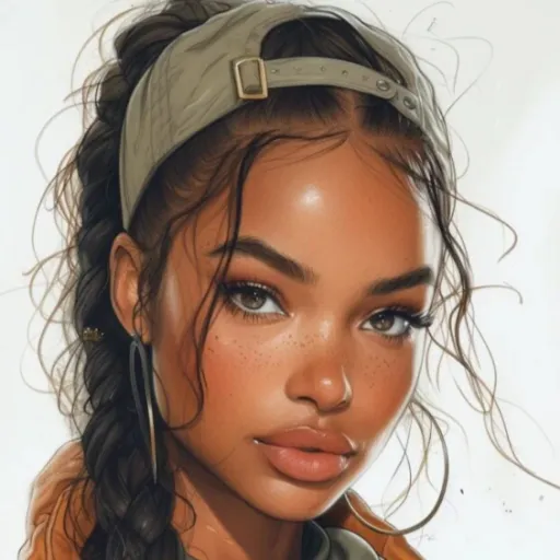 creator Lovely-me's avatar