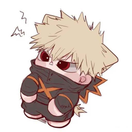 creator ꨄ❥tOdo❥ꨄ's avatar