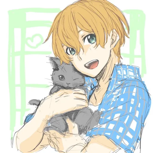 talkie's author avatar
