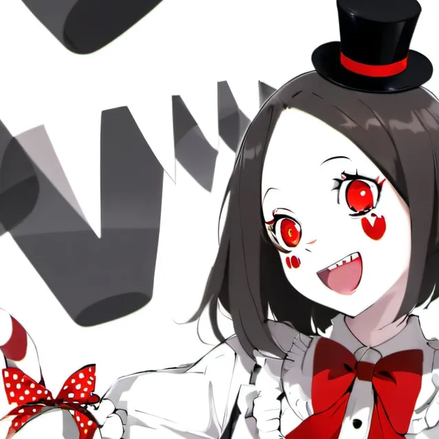 chat with ai character: ellee 