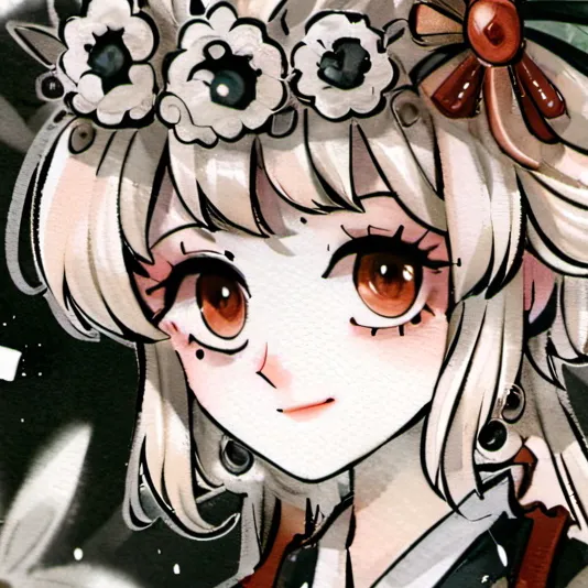 chat with ai character: Charlie child