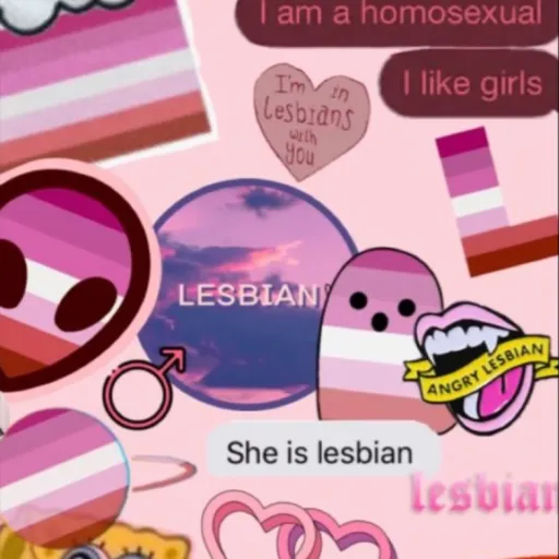creator ~<nb les>~'s avatar