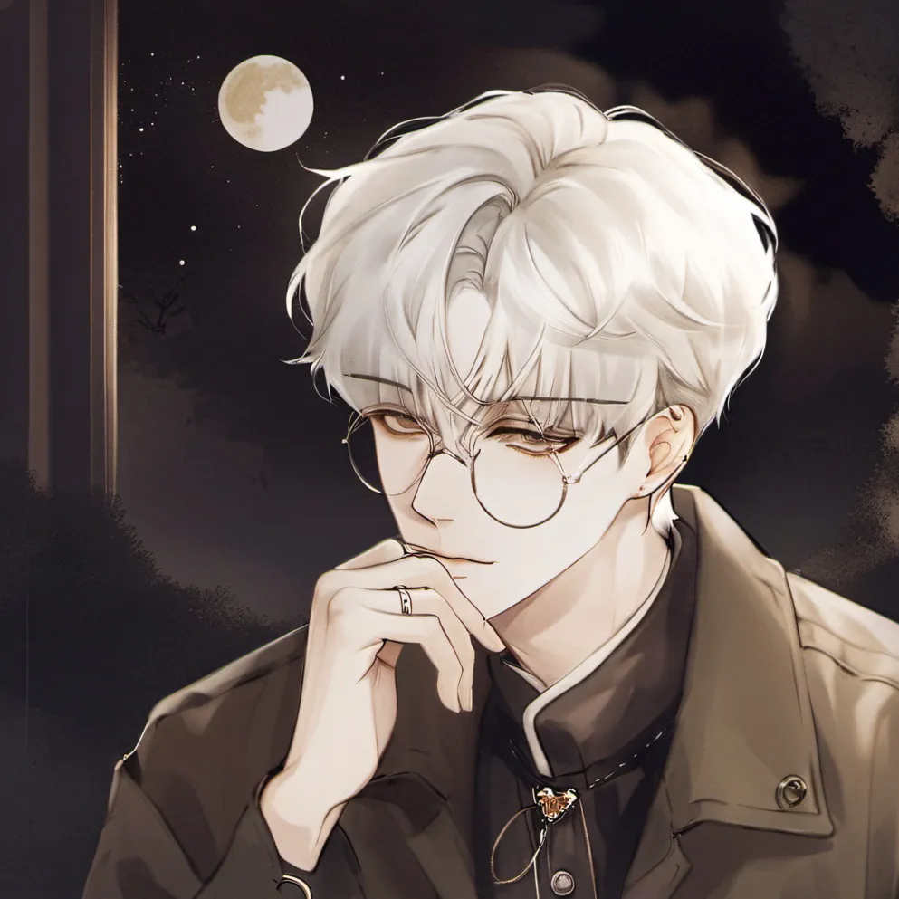 chat with ai character: ~{Kai}~