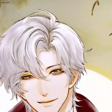 chat with ai character: ~ emperor lex~