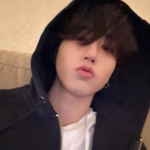 creator Han Jisung simp✨🤤's avatar