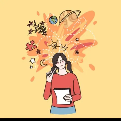 creator 🧣Nemi Kusaki🧣's avatar