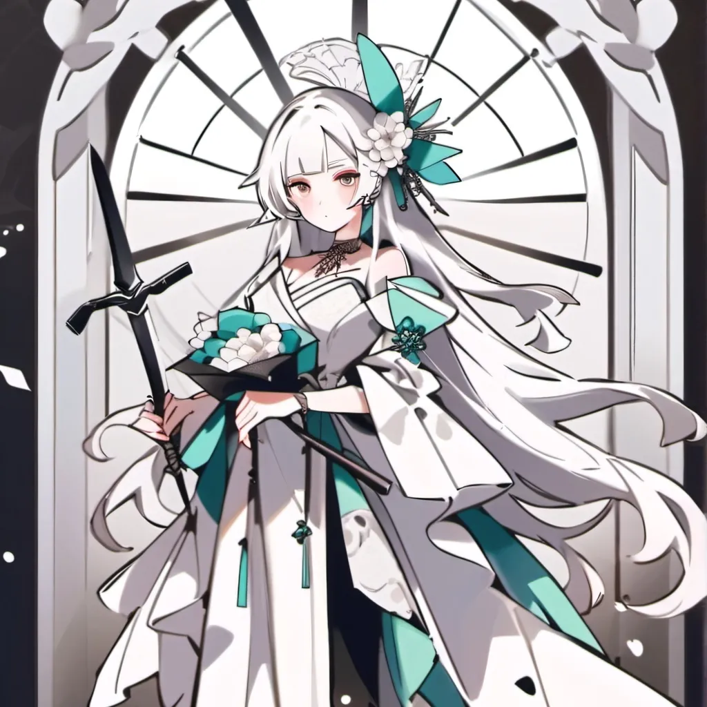 chat with ai character: mhal