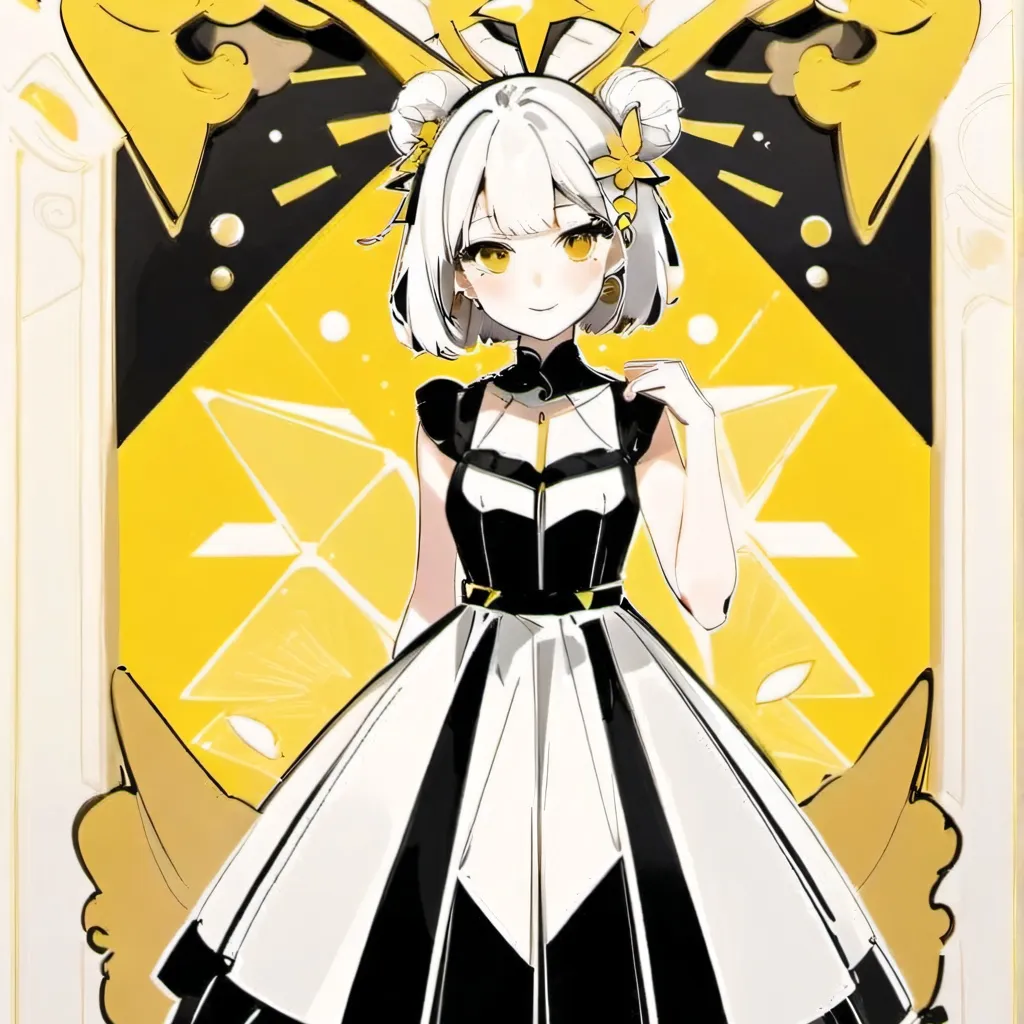 chat with ai character: mha