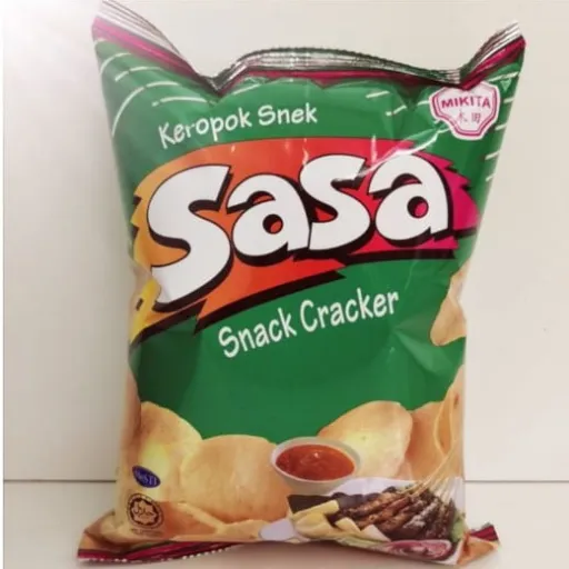 creator delicious snack's avatar