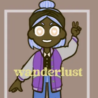 comment user avatar