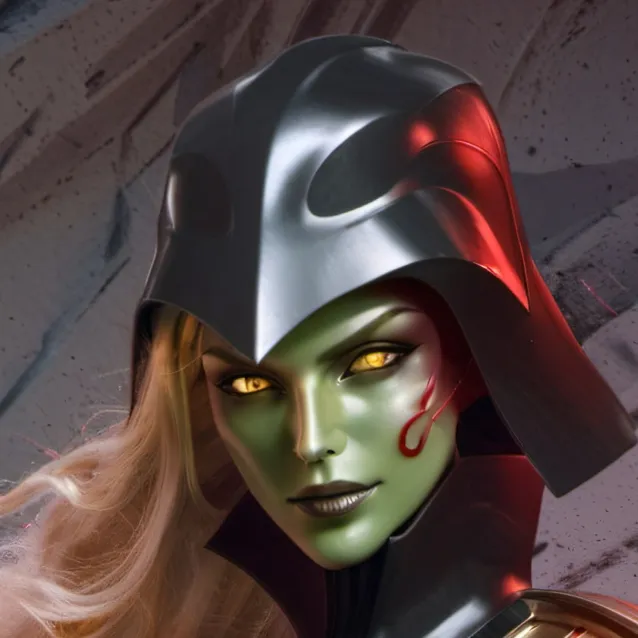 chat with ai character: jade 