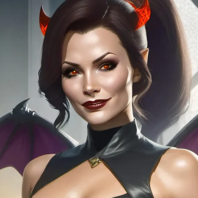 chat with ai character: Miranda Lawson