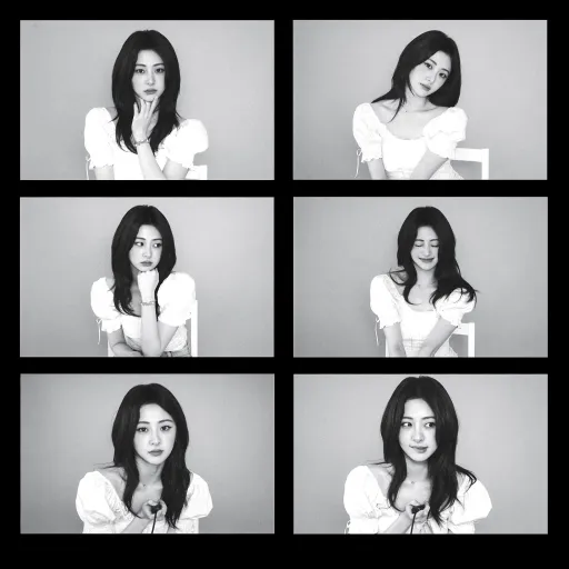 creator ♡I'm_bored♡'s avatar
