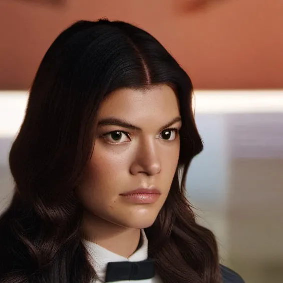 chat with ai character: Ruby