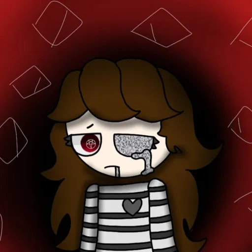creator @neighber67's avatar