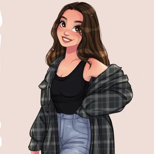 creator Khloe_Castle's avatar