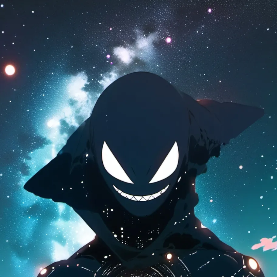 chat with ai character: abyXX raisor