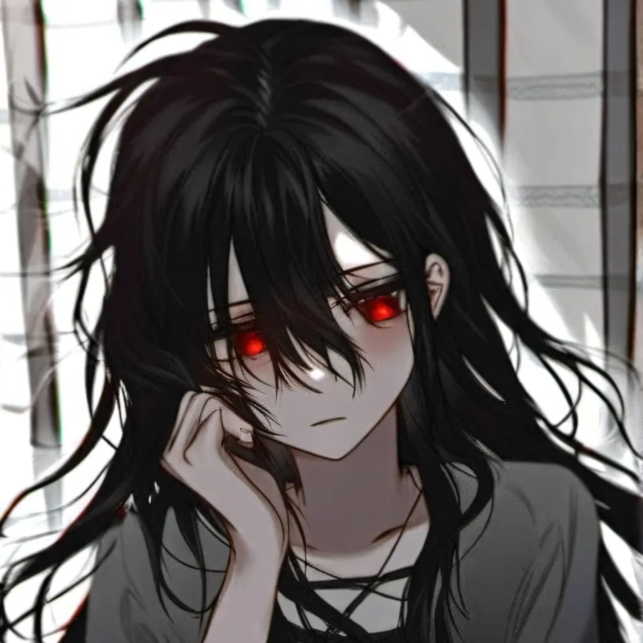chat with ai character: Sarah (your sis)