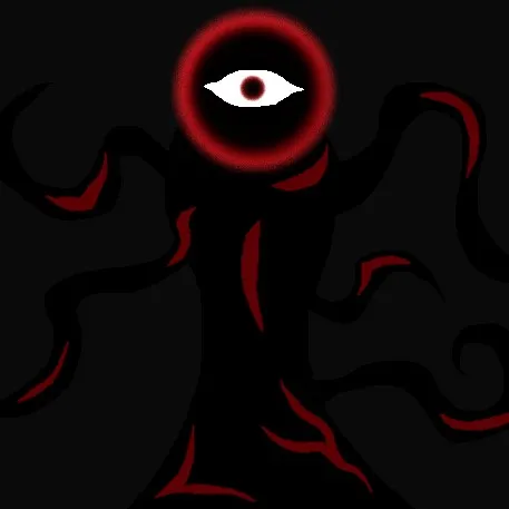 creator Black =)'s avatar
