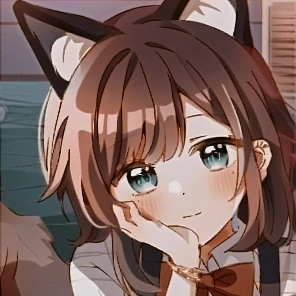 chat with ai character: Savannah