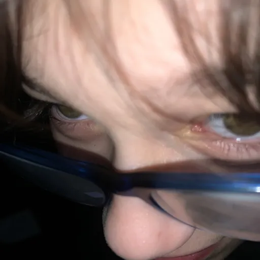 creator 𝔹𝕝𝕦𝕖𝕪12's avatar
