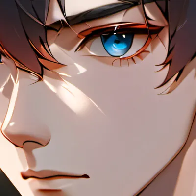 chat with ai character: •JAY•