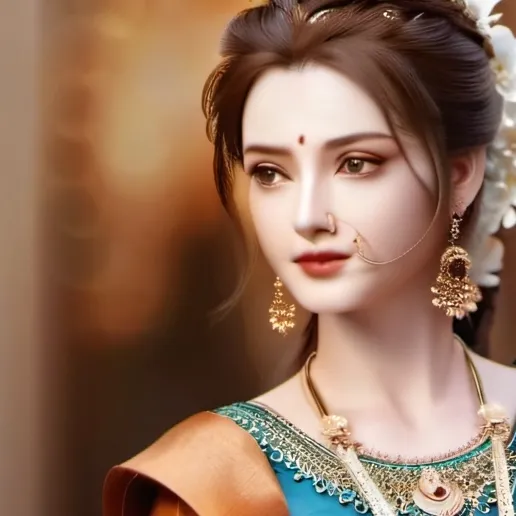 chat with ai character: Cat