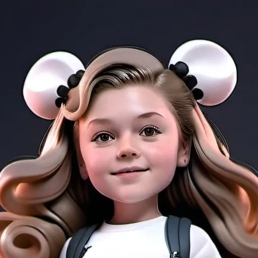 chat with ai character: Linda