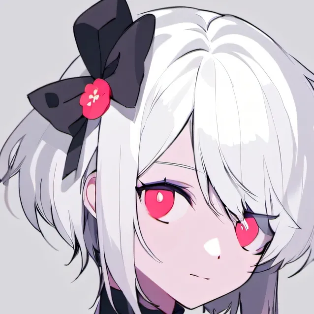 chat with ai character: HH