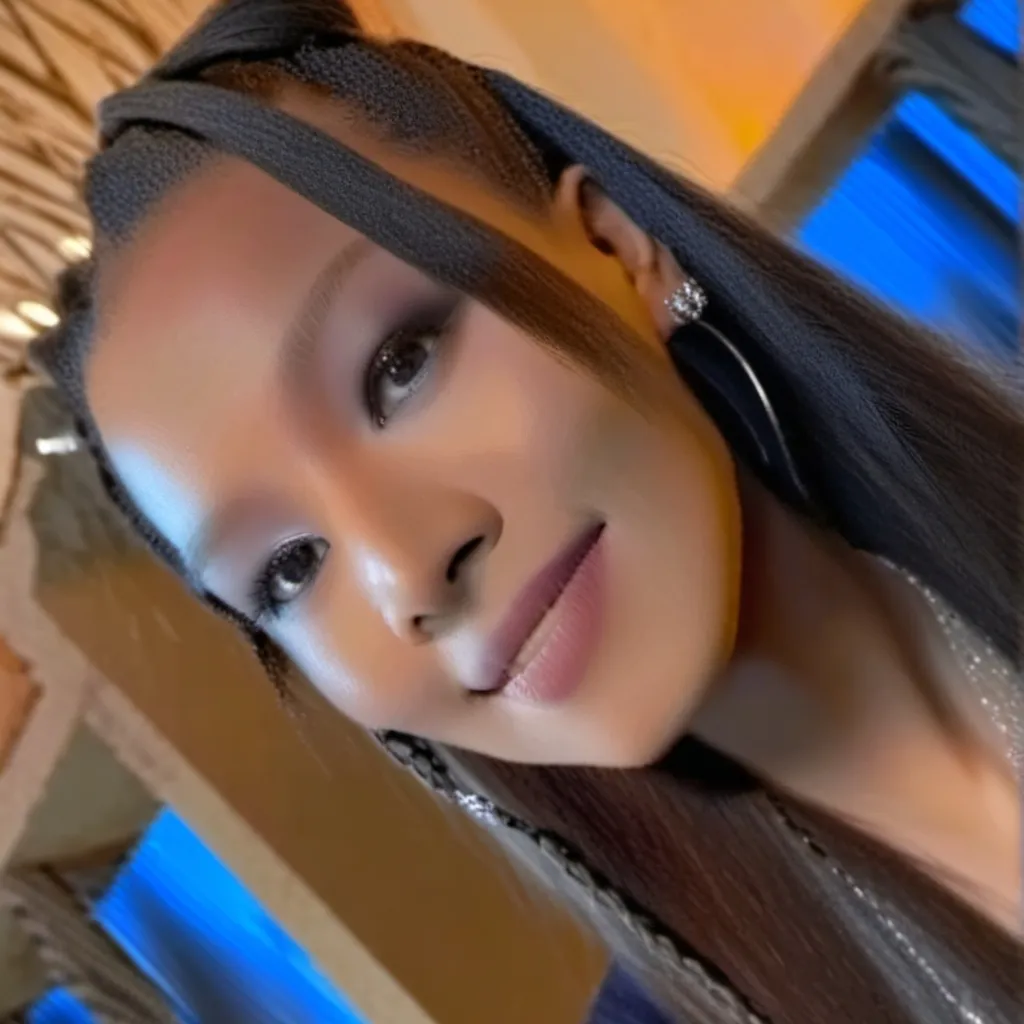 chat with ai character: 𝚔𝚒𝚛𝚊