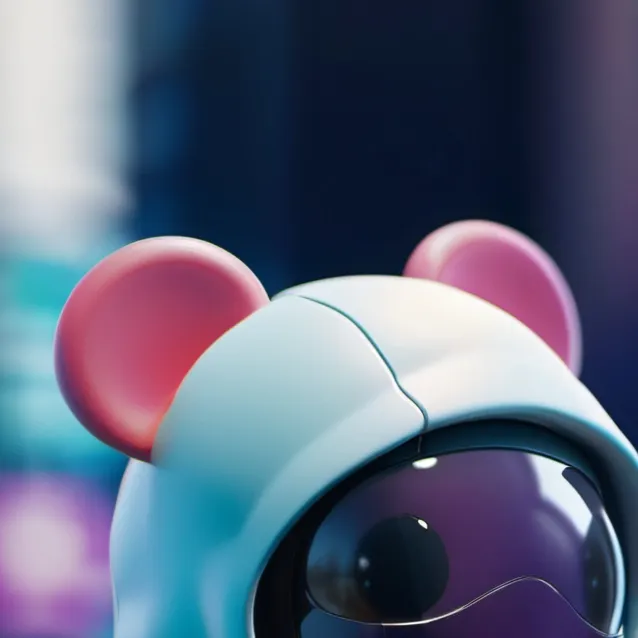 chat with ai character: roshane google.com