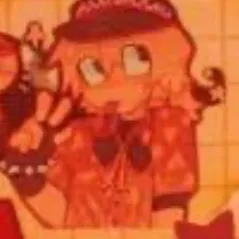 creator 🧡🍕Elliot🍕's avatar