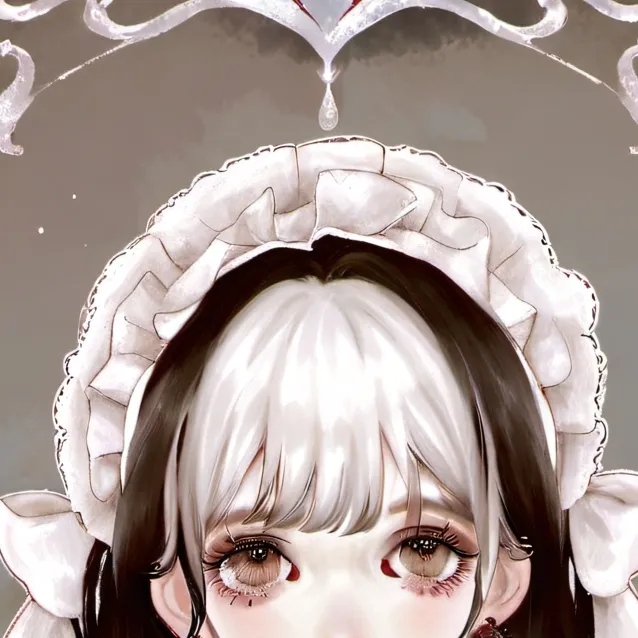chat with ai character: Melody