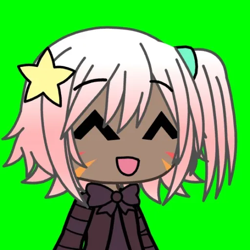 comment user avatar