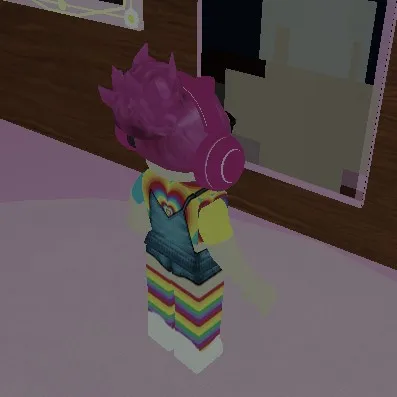 creator ~|SOUR_SKITTLES|~'s avatar
