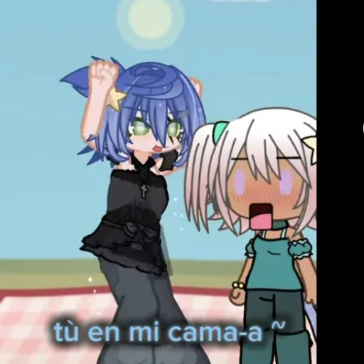 creator EPIK S0UR!!'s avatar