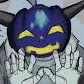 creator FckinBee's's avatar