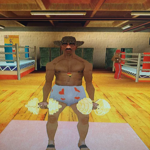 talkie's author avatar