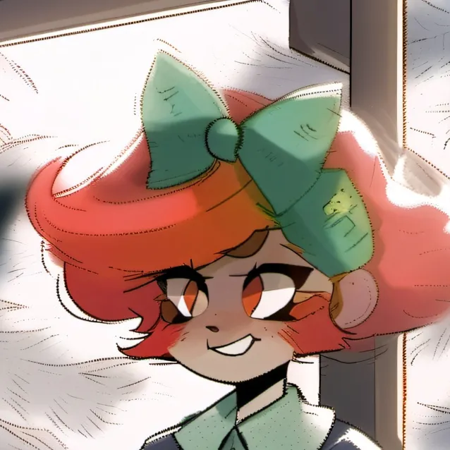 chat with ai character: Kittymoon