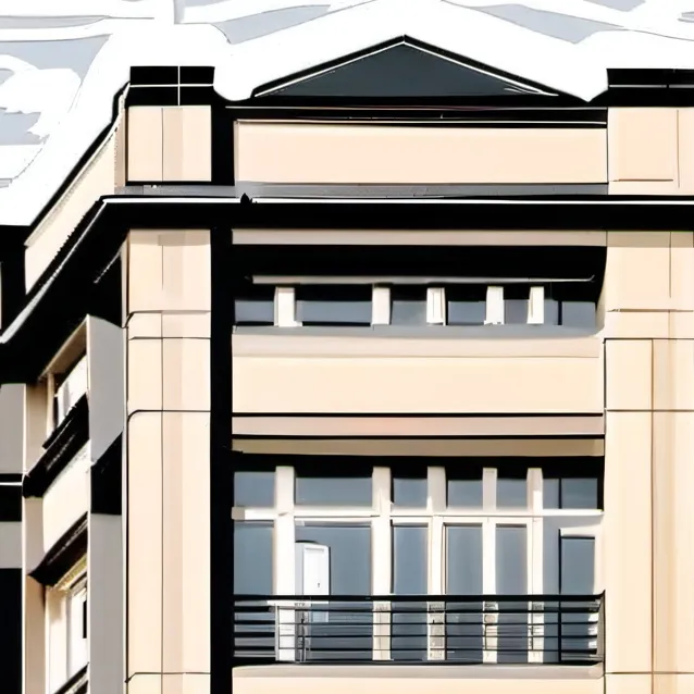 chat with ai character: idk