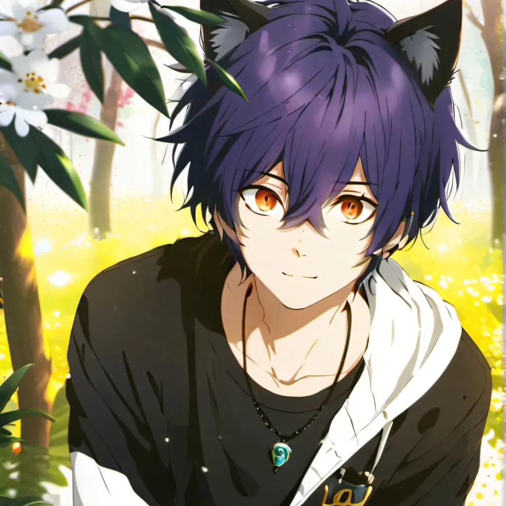 chat with ai character: catnap 