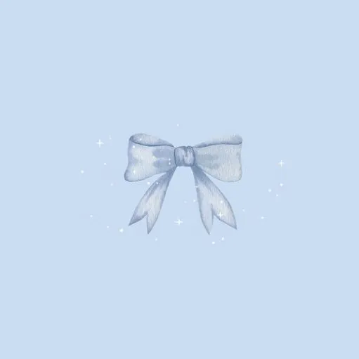creator Alix1's avatar