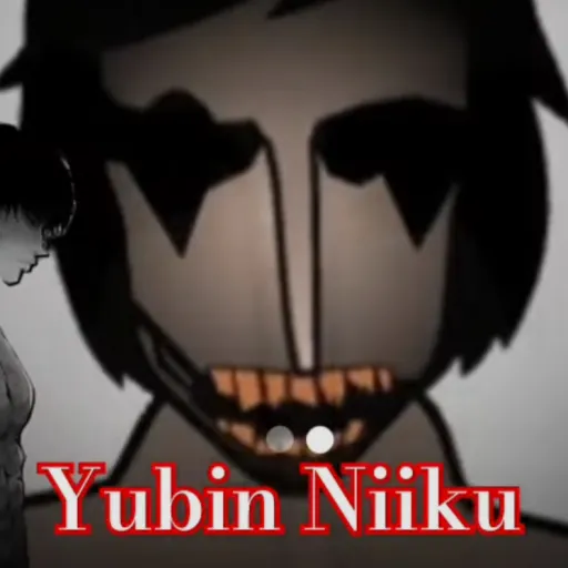 creator Yubin niiku's avatar