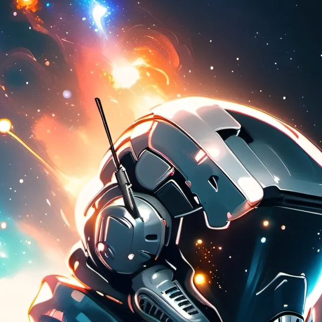 chat with ai character: James