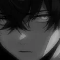 chat with ai character: Levi