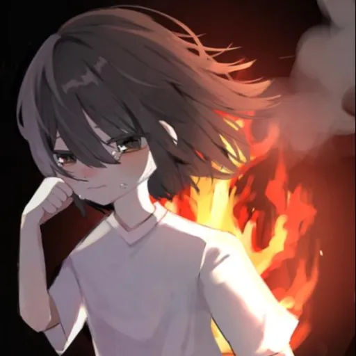 creator Ç3l3$t¡@l's avatar