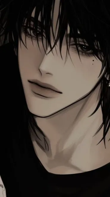 ai character: ⊛𝓗𝓮𝓷𝓻𝔂 𝓢𝓲𝓪 background