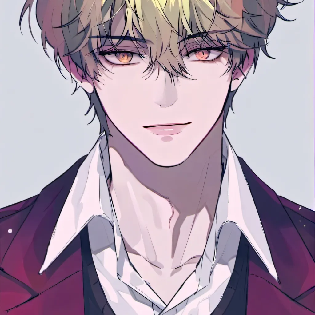 chat with ai character: Taeju Yeo