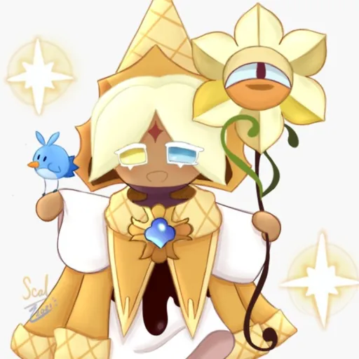 talkie's author avatar