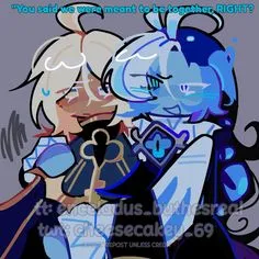 comment user avatar